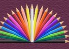Crayons couleur 1.jpg